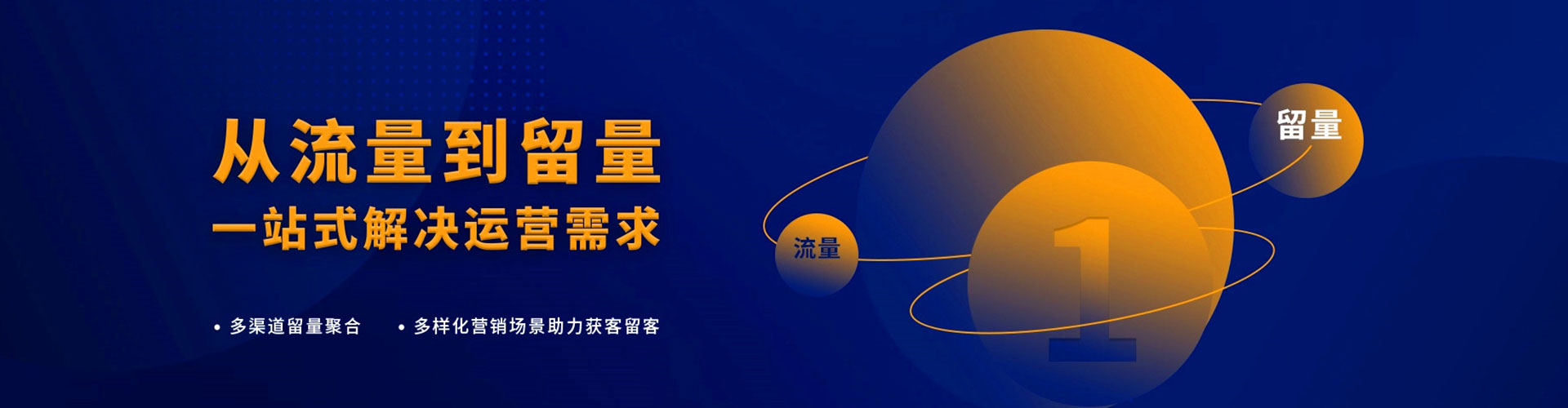 鹰手营子矿信息流优化师