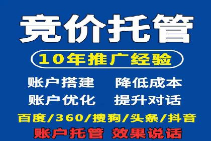SEO与SEM案例分析：提升网站排名策略